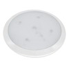 Dream lighting RV Light Interior 12 Volt LED Panel Ceiling