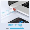 USB Adapter Type C (Female) to USB 2.0 (Male) Converter,