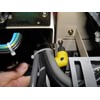 Tight Fit Tools Right Angle Drill Attachment - 90-Degree Bit