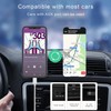 (Apple MFi Certified) iPhone AUX Cord,Lightning to 1/8 Inch Audio