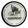 Cera Efecto Mate Cabello, Barba Y Bigote 85g Lobo Negro