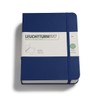 LEUCHTTURM1917 350410 Book Box, Navy