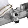 auto-partsbetter Brake Master Cylinder for Kawasaki Mule 1000 Mule 2010/2020/2030