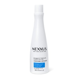 Nexxus Humectress Conditioner 400ml