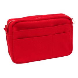 Inner Carrying sizeS CA82 BLUE