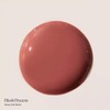 Summer Fridays- Aceite labial Dream para una cobertura hidratante y