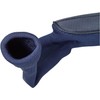 Parly Gates Head Cover [PGPRO Series] (for fairway woods, count: