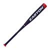 Easton ADV Hype 2 Piece Composite 2 3/4 -8 USSSA