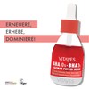 Vitayes AHA 10% + BHA 2% Red Exfoliating Serum, Pore