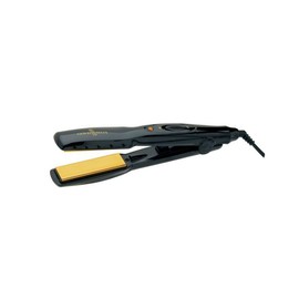Gold N Hot Gh2067 Professional Straightening Iron, 1 Inch
