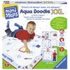 Aqua Doodle XXL