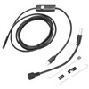 AN97‑5.5 Endoscope HD Industrial Endoscope Camera with 5.5mm Lens Anti