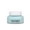Torriden DIVE IN Low Molecular Hyaluronic Acid Serum 50ml for