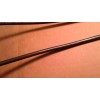 Belden 1694A HD-SDI RG-6 Video Cable 4.5 GHZ BNC Male