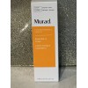 Murad Environmental Shield Essential-C Toner