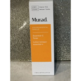 Murad Environmental Shield Essential-C Toner