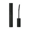 ettusais(エテュセ) Eye Edition Mascara Base, Waterproof Transparent Black Liquid, 6g