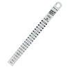 Niigataseiki SK CM-SKD Crack Measure, Quick Level, Straight Scale Type,