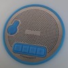 Aqua Select Speaker for Swimming Pool & Hot Tub