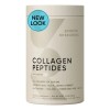 Péptidos De Colágeno Sr Piel Cabello Uñas 41 Servicios