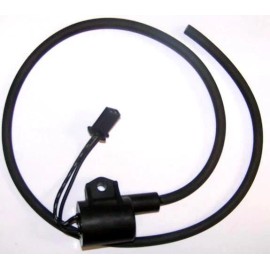 Kawasaki WSM Kawasaki 900 / 1100 Ignition Coil '95-'06 004-192-26 OEM 21121-3710