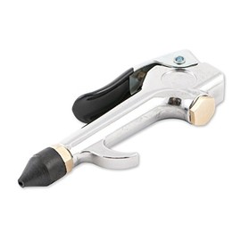 Vaper 19435 Rubber Tipped Blow Gun