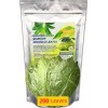 NalLife 200 Organic Dried Soursop Graviola Leaves
