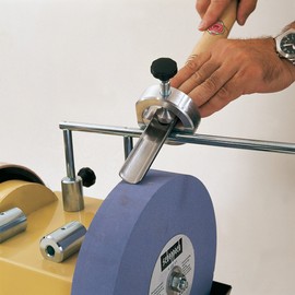 Scheppach 55 Jig Accessory for Tiger Wet-Grinding Machine