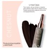 Pigmento Para Microblading Alice Cosmetic Chestnut 2pz Duo-chestnut