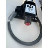 CAT 474-0558: VALVE AS CAT 24 V DC