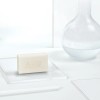 Jabón en barra Avène Cleanance 100 g