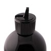 Electrum Cleanse Tattoo Cleanser and Rinse Solution Hypotonic Solution for