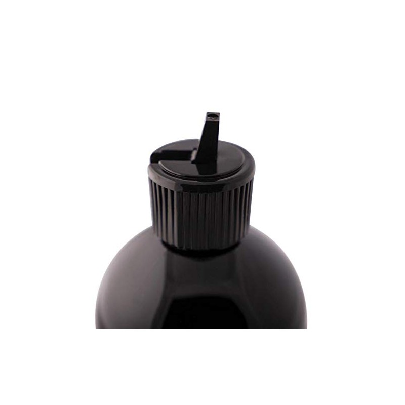Electrum Cleanse Tattoo Cleanser and Rinse Solution Hypotonic Solution for