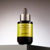 Club Clio Goodal Cheongyu Vita C 27 Spot Care Ampoule*3