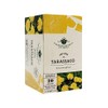 Berici-infusi, Tarassaco bio, 20g