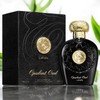 Lattafa Perfunmes | Opulent Oud - Unisex Fragrance - 3.4