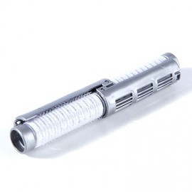 One-Touch Clip Self-Perm Rod Root Volume Perm Set 02 Perm Rod Set - 2cm