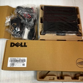 Dell Wyse 7490-Z90Q7 Thin Client – 16GB Flash, 16GB RAM, Windows Embedded