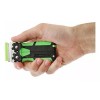 Oemtools Herramienta Raspadora Multiusos Oemtools 11 Piezas