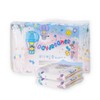 Rearz - Daydreamer - Adult MEGA 11L Adult Diapers (12