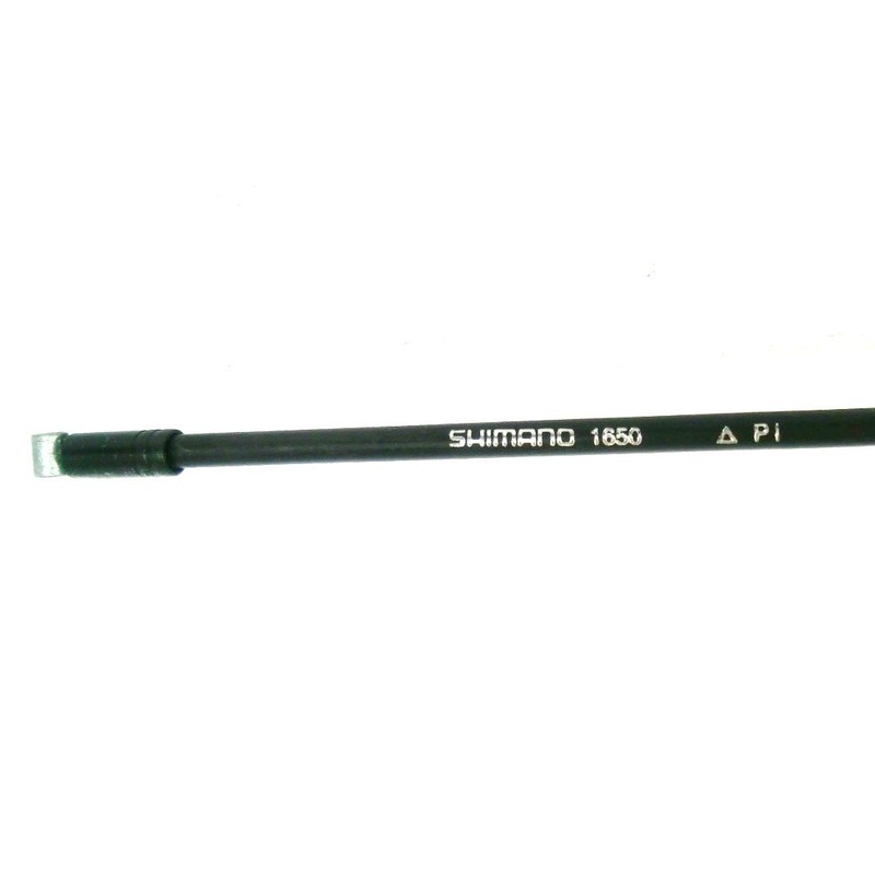SHIMANO ALS3SSP40170L 3S-SP40 Interior 3S Shift Cable for Interior 3S,