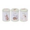 Wrendale Designs by Hannah Dale The Country Set' Country Animal
