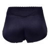 RINOASHOP Panty Levanta Glúteos Calzón C/relleno Aumenta Pompas Pompis