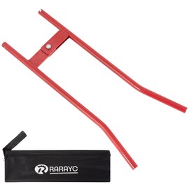 RARAYC Truck Brake Spring Tool LT895 LTI895, 895