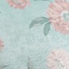 Dreams & Drapes Curtains - Dahlia - Cushion Cover -