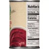 Full Circle Market Organic Tomato Paste 6 oz (Pack of