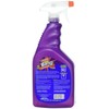 La's Totally Awesome Awesome Products 203 203 Bang Bathroom Cleaner
