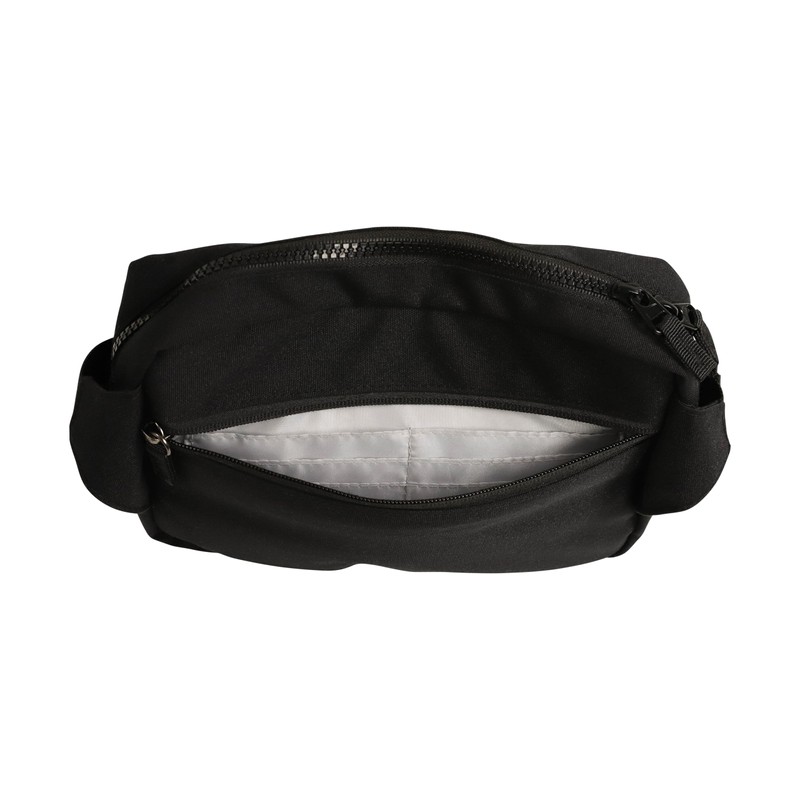 Red Rovr - Joey Belt Bag (Pear Doodle)