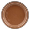 Frontier, Cinnamon Ground, 0.5 Ounce