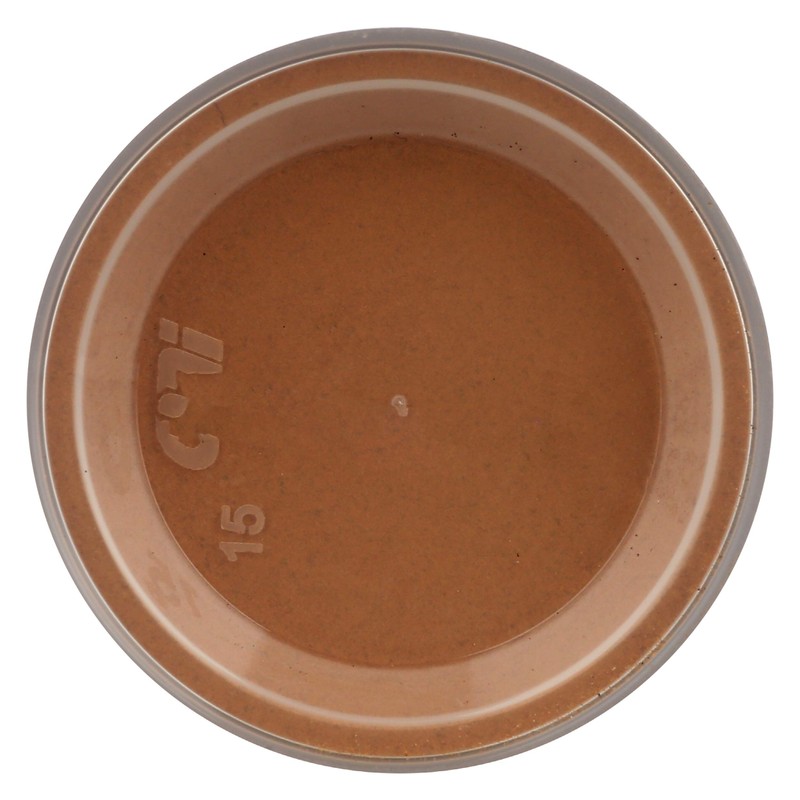 Frontier, Cinnamon Ground, 0.5 Ounce